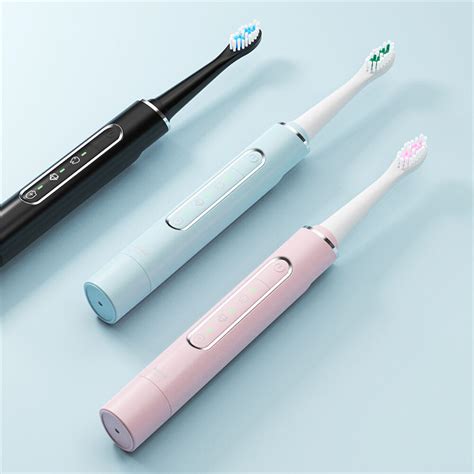 Buy Electric Toothbrush in Bulk .